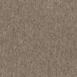 Tarkett Mocheta beige-gri cu fir buclat, in dale, Desso Essence AA90 2923 50x50 cm Tarkett (TKT-711446003) Covor