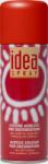 Maimeri Idea Festékszóró Fluorescent Red 200 ml 1 db (M6324239)