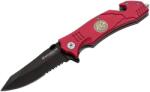 Böker - Zsebkés Magnum Fire Fighter 21, 9 cm 01LL470 (GG498)