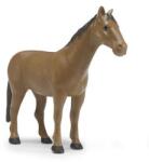 BRUDER Cal Bruder Brown (2352) Figurina