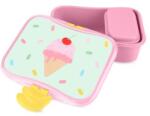 Skip Hop Spark Style Cutie gustări 700 ml Înghețată 3 ani+ (9O284810)