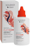 Soleko Platincare (100 ml) (SOL PLCARE 100 ML) Lichid lentile contact
