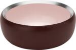 Stelton Купа Ora пудра 15 см (100-1)
