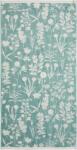 Essenza Кърпа Maribel 30 x 50 см кремаво-зелена (101844-667-01)