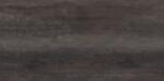 Tubadzin Gresie portelanata, cu efect metalic, Tubadzin Monolith Tin 227408 Gresie portelanata Tubadzin Monolith Tin graphite LAP (227408 Gresie portelanata Tubadzin Monolith Tin graphite LAP)
