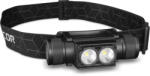Sencor Sll 708