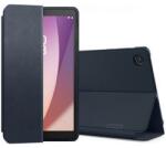 Lenovo Tab M8(4th Gen)folio Case W/ Film (ww) Zg38c04741