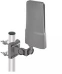 EMOS J0804 Univerzalis Antenna Village Flipp-v200, Dvb-t2, Dab, Filter Lte/4g/5g