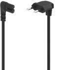 Hama 223282 Halozati Tapkabel, Kolme Euro Dugo, 1, 5 M