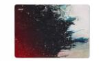 Acer Nitro Mousepad Fabric, M Size, 350x260x2 Mm (retail Pack), Np. Msp11.00d