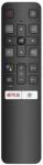 TCL RC802V - andreashop