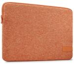 Case Logic Cl-refpc116cga Reflect Notebook Tok 15, 6 Refpc116 - Coral Gold/barack