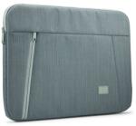 Case Logic Cl-huxs215b Huxton Notebook Tok 15.6 Huxs215b - Balsam