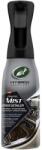 Turtle Wax Hybrid Mist Interior Detailer 591ml