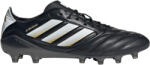 Adidas Copa icon ii fg/ag