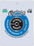 Martin MA130 Authentic SP Corzi chitare acustice (HN199959)