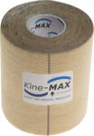 Kine-MAX Tape Super-Pro Rayon 7, 5 cm