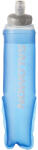 Salomon Soft Flask 500Ml/17Oz Ultra 42 futó palack kék