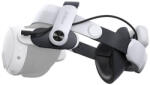 BoboVR M3 Pro Fejpánt + Akkumulátor Oculus Quest 3-hoz - studioeszkozok