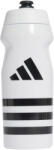 Adidas Tiro bot 0.5l - 11teamsports - 10,56 лв