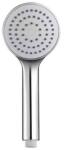 MOFÉM Hello kézizuhany 790039628 (790039628)