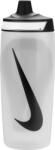 Nike Refuel Grip 532ml Bottle - 11teamsports - 20,54 лв