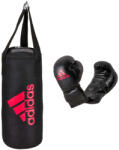 Adidas Gyermek box készlet Adidas Junior