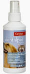  Candioli Dental Pet spray 125ml - pet18