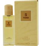 Fendi life essence férfi parfüm 50ml edc after shave