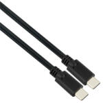 Iris 1m USB Type-C 3.1 Gen1 / 3.2 Gen1 - Type-C fonott kábel (CX-168) - haztartasibolt