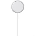 Apple mx6x3zm/a 1m MagSafe töltő (MX6X3ZM/A) - haztartasibolt