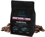 Aromaniac Aromaniac Boabe de cafea Tarrazu Costa Rica proaspat prajite 250g