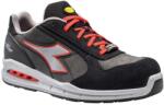 Diadora Utility Run Net Airbox Low S3-SRC Védőcipő (II701.176221-C9034 36)