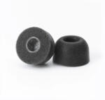 Comply TRUEGRIP FOR GOOGLE PIXEL BUDS & A-SERIES - Memóriahab fülilleszték Google Pixel Buds Pro és A-szériás fülhallgatókhoz - S (COM-35-42121-11)