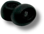 Comply TRUEGRIP FOR BOSE QUIETCOMFORT - Memóriahab fülilleszték Bose QuietComfort I-II és Ultra fülhallgatókhoz - S (COM-330-42041-24)