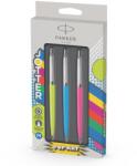 Parker Golyóstoll Parker Jotter Pastel 3 db bliszter (2141359)