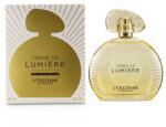 L'Occitane Terre De Lumiere (The Gold Edition) EDP 50 ml