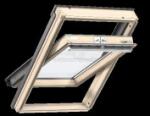 Velux, Tetőtéri ablak, GLL CK02 1061, 55x78 cm, 3-rétegű üveg (GLL CK02 1061)