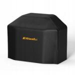 Riwall Pro védőrács burkolat L (rgg 41 Rcg 82) (RACC00103)