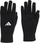 adidas Tiro League