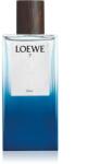 Loewe 7 Elixir EDP 100 ml