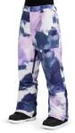 SIROKO Snowboard nadrág férfiaknak Astral SIROKO XS színes