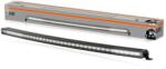 OSRAM LEDriving Curved Lightbar VX1000-CB SR SM LEDDL135-CB 12/24V 94W kiegészítő íves távolsági LED lámpa Combo Beam