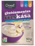 Cornexi rizskása gluténmentes HCN banános 50g