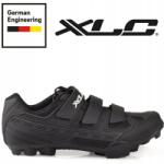 XLC Tigris kerékpáros cipő Spd Mtb KAvicsos Út Túra 460 PLN-től EU41 (2500082913)