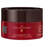 RITUALS The Ritual Of Ayurveda 300 g testradír (8719134098631)