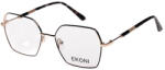 EKONI MG3889 - C1 damă (MG3889 - C1) Rama ochelari