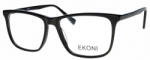 EKONI 86001 - C1 bărbat, damă (86001 - C1) Rama ochelari