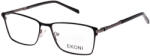 EKONI MG3876 - C1 bărbat (MG3876 - C1) Rama ochelari