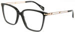 Bulget BG6557 - A01 damă (BG6557 - A01) Rama ochelari